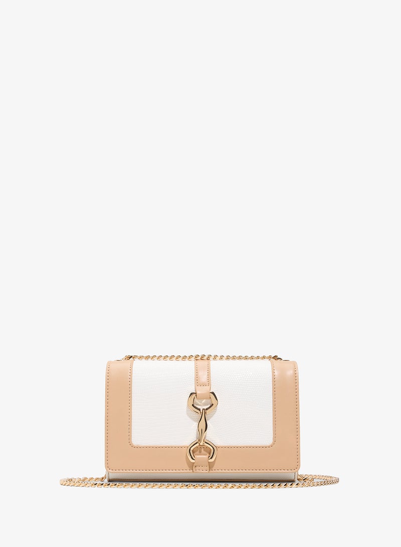 ALDO Clairissia Cross Body - Image 1